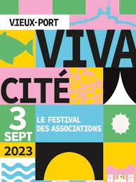 Vivacité affiche